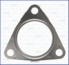  01201800 Gasket, exhaust pipe